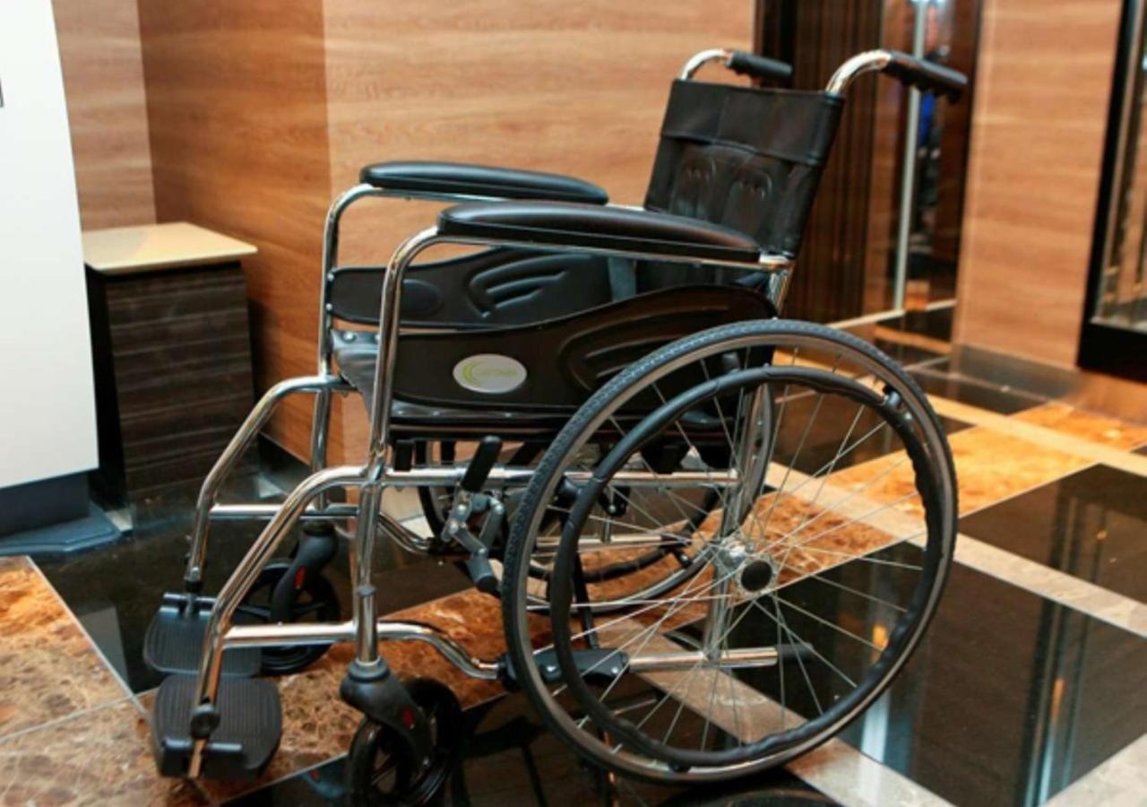 Apa Hotel Miyazaki Nobeoka Ekimae Ngoại thất bức ảnh