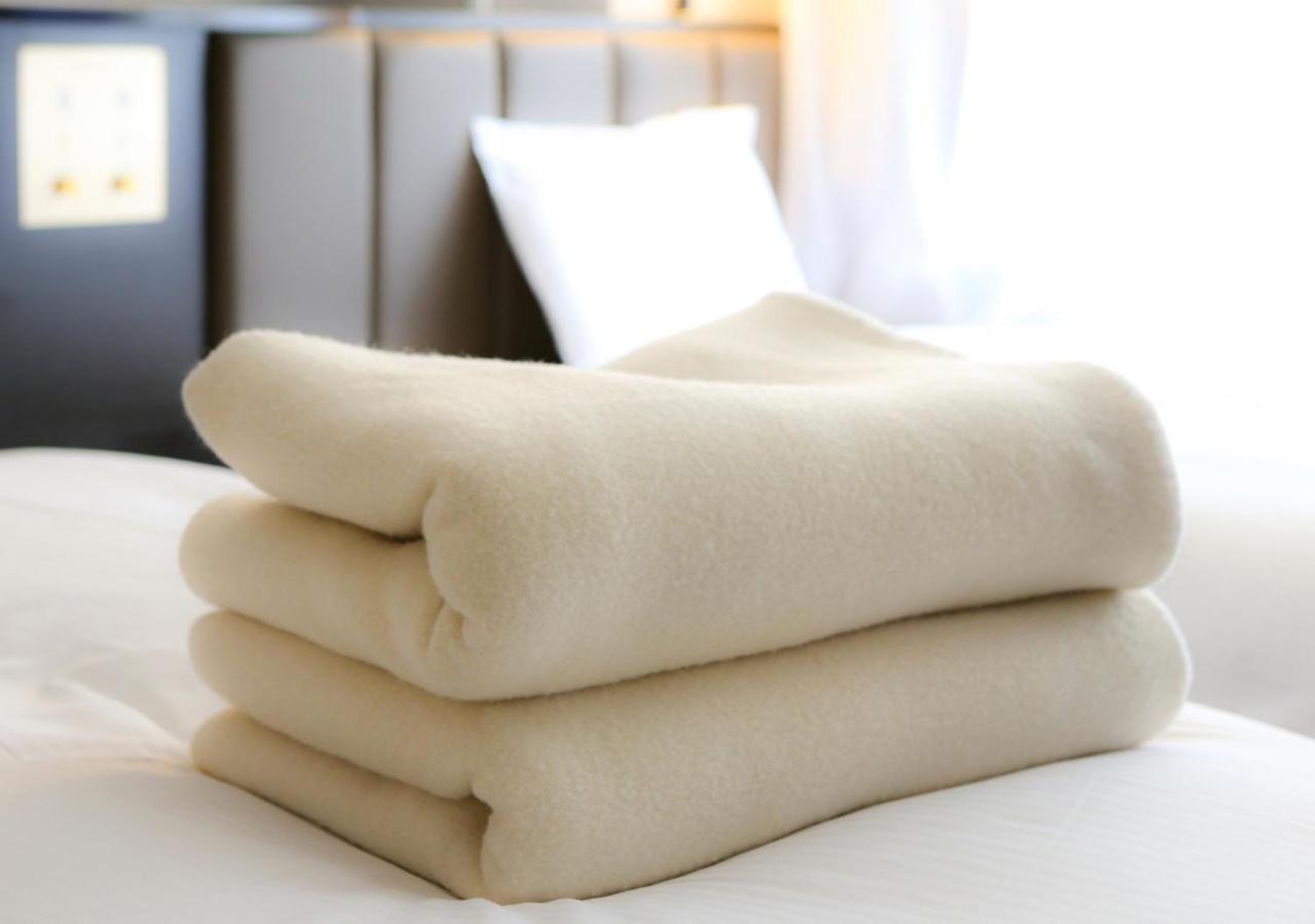 Apa Hotel Miyazaki Nobeoka Ekimae Ngoại thất bức ảnh