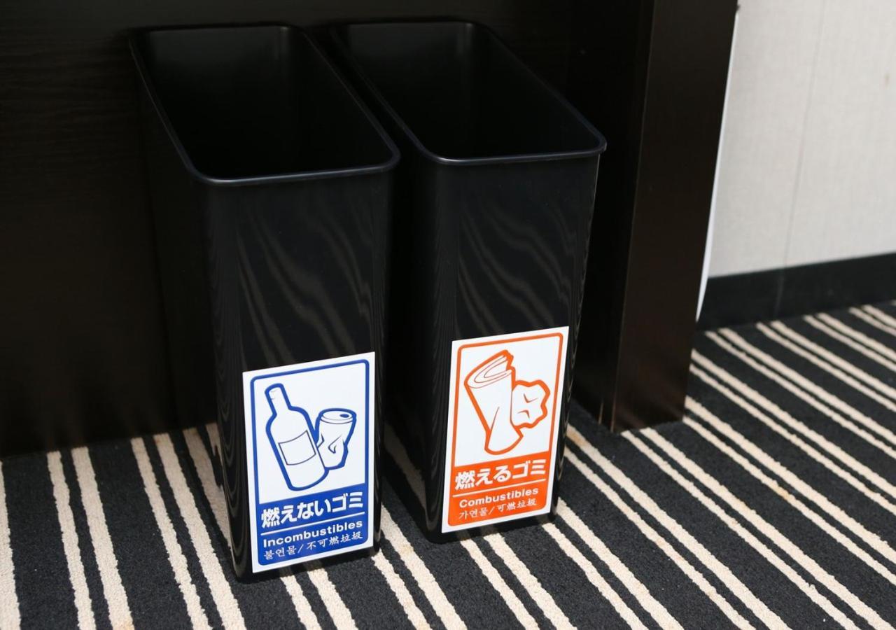 Apa Hotel Miyazaki Nobeoka Ekimae Ngoại thất bức ảnh